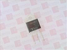 LITTELFUSE Q8040K7TP