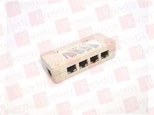 NIDEC CORP RJ45-5 2