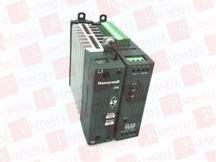 HONEYWELL CD3200-25-480V