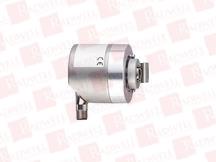 EFECTOR INCREMENTAL ENCODER BASIC LINE-RO3102