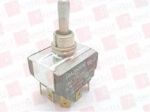 CARLING SWITCH HM251-73-XN