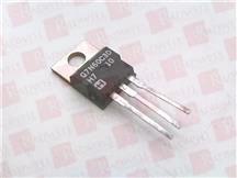 ON SEMICONDUCTOR HGTP7N60C3D 0