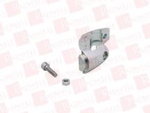 EFECTOR CLAMP M12 ROD MOUNTING-E20795