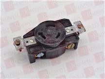 EATON CORPORATION AR2330A