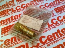 INGERSOLL RAND 37148202