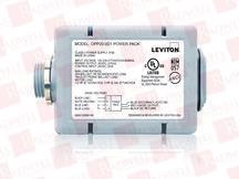 LEVITON OPP20-D1 0