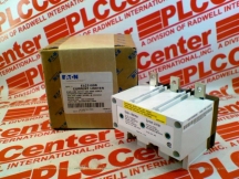 EATON CORPORATION ELC3100R