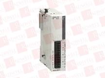 SCHNEIDER ELECTRIC EXM-AVO2HT