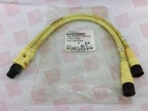 MOLEX 884A30C08M003