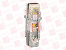 SCHNEIDER ELECTRIC AF2308G12B