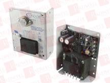 SL POWER ELECTRONICS HB24-1.2-A-G