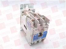 EATON CORPORATION CN35DN3AB