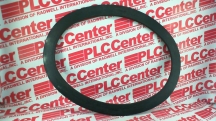 TOPOG E GASKET CO 11X15X1-3/8-E