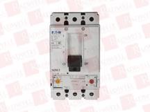 EATON CORPORATION NZMH2A50NA 0