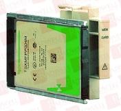 SCHNEIDER ELECTRIC TSXMRPP128K