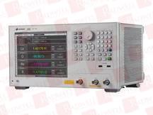 KEYSIGHT TECHNOLOGIES E4982A-030