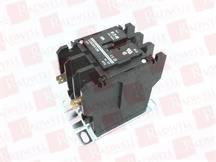 EATON CORPORATION C25DNY134