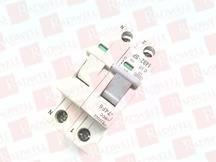 ALLEN BRADLEY 1492-SP1C160-N 1