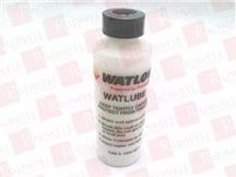 WATLOW WATLUBE