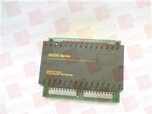 SCHNEIDER ELECTRIC 5404 2