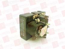 SCHNEIDER ELECTRIC 8501-CO-2-V08 0