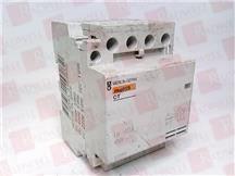 SCHNEIDER ELECTRIC MG15383