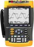 FLUKE 192B/003S