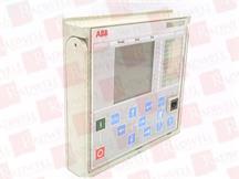 ASEA BROWN BOVERI 2RCA025340A0001