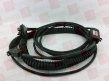 HONEYWELL 3-604032-04