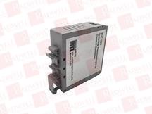 EATON CORPORATION ICC221-K4-O1-D1 1