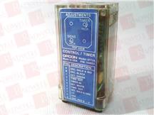 EATON CORPORATION 8772A-6501