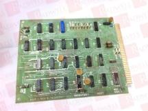 HONEYWELL 1450-1708003