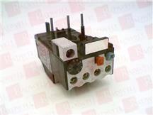 EATON CORPORATION Z00-10 0