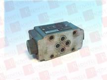 BOSCH Z2S6B1-64/V 3