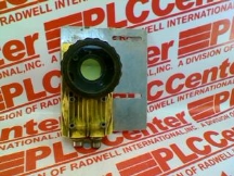 COGNEX 800-5855-1B