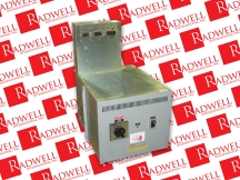 PHILTEK POWER CORP HPRI-90K-48-3N+4R3N-SDC-SHE-HM