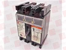 EATON CORPORATION MCP13300SR