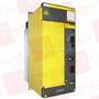 FANUC A06B-6140-H026