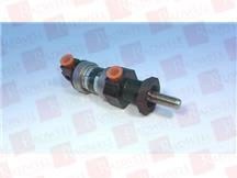 BOSCH 132-2502001