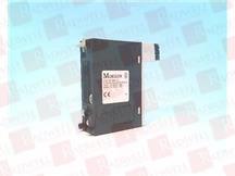 EATON CORPORATION XIOC-4AI-2AO-U1 3