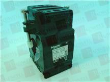 SCHNEIDER ELECTRIC METSECT5MA030 2