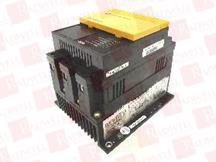 ALLEN BRADLEY 150-A24NBDD-8L4