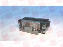 BOSCH R165122420 1