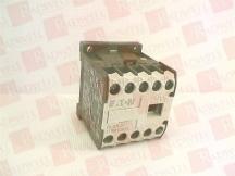 EATON CORPORATION XTRM10A31A 1