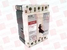 EATON CORPORATION HFD3060L