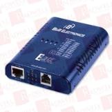 ADVANTECH EIS-EXTEND-C