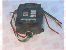 EATON CORPORATION CHSPT2SURGE 1