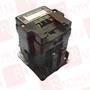 SCHNEIDER ELECTRIC 8910-SYD138V02 0