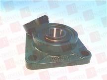 AMI BEARINGS UCF-207 1