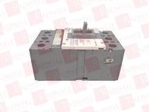 LS ELECTRIC ABS-103U-40A 3